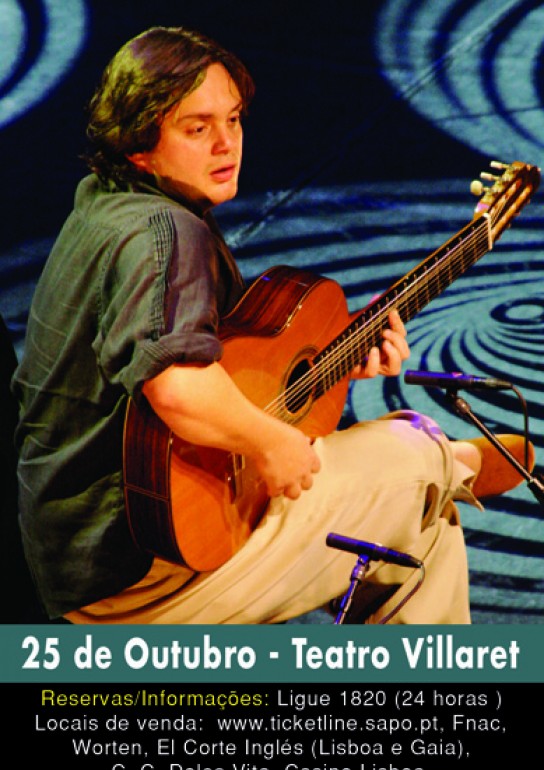 2011 10 - yamandu_teatrovillaret_2011